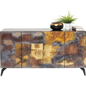 Kare Design, Sideboard Oxy, Sideboard Oxy