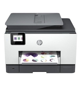 Hp, HP OfficeJet Pro 9022e MFP, OfficeJet Pro 9022e, Multifunktionsdrucker