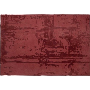 mutoni casual, Teppich Trail Chestnut 170x240, Teppich Trail Chestnut 170x240