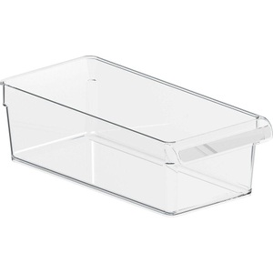 Rotho, Rotho K?hlschrankorganizer Loft 3.1 l, Rotho LOFT Organizer Kühlschrankorganizer