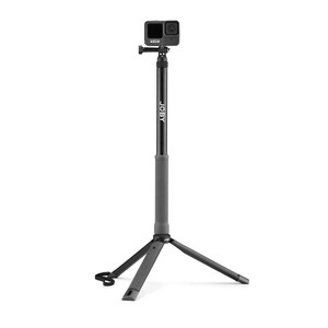 Joby, Joby TelePod Sport GoPro Zubehör, Joby, Mobile Stative, Joby TelePod Sport, Produkte & Wohnen