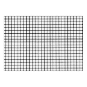 Biella, BIELLA Karteikarten kariert A8 230084.00 weiss, 74x53mm 200 Stk., BIELLA Karteikarten kariert A8 230084.00 weiss, 74x53mm 200 Stk.