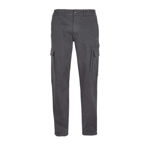 SOL's, Hose Cargo Docker Unisex 44, SOLS - cargo-hose docker, 44