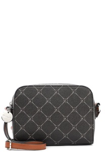 TAMARIS, Tamaris Mini Bag »Anastasia«, Tamaris Anastasia Classic-0 Einmalige Grösse