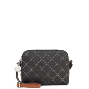 TAMARIS, Tamaris Mini Bag »Anastasia«, Tamaris Anastasia Classic-0 Einmalige Grösse