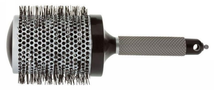 Advance, Ceramic & Ion Hot-Curler 80 mm, 