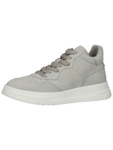 TAMARIS, Sneaker Damen Taubengrau 39, 