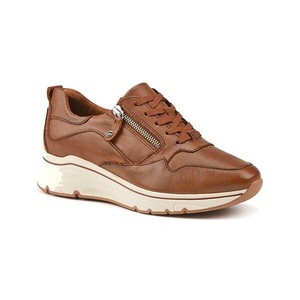 TAMARIS, Tamaris Vinny-39 39, 