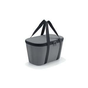 REISENTHEL, REISENTHEL® Kühltasche »Kühltasche coolerbag xs 4 l«, REISENTHEL® Kühltasche »Kühltasche coolerbag xs 4 l«