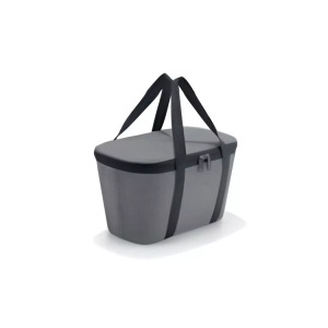 REISENTHEL, REISENTHEL® Kühltasche »Kühltasche coolerbag xs 4 l«, REISENTHEL® Kühltasche »Kühltasche coolerbag xs 4 l«
