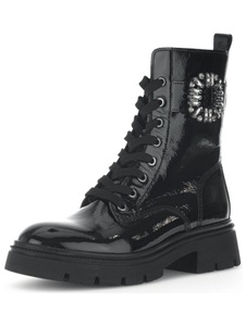 Gabor, Gabor 31-851-5.5 38.5, 