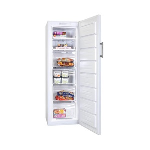Gefrierschrank FSP 204 Liter No Frost Gefrierschrank FSP 204 Liter No Frost