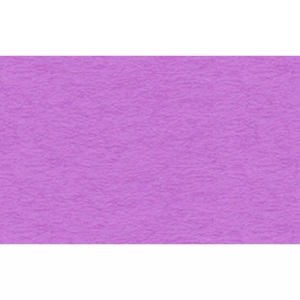 Ursus, URSUS Tonzeichenpapier A4 2174668 130g. hell 100 Blatt, Ursus Tonzeichenpapier, A4, 130g, hell, 2174668, (100 Blatt)