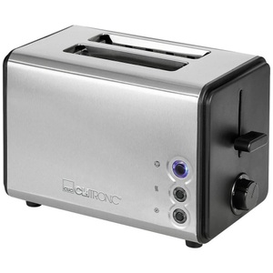 Clatronic, Clatronic TA 3620 Toaster, Clatronic TA 3620 Toaster