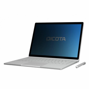 DICOTA, Dicota Sichtschutzfolie / D31176 / Secret 4-way Blickschutz-Folie 34.3 cm (13.5 Zoll) D31176 Passend für Modell:, DICOTA Schutzfolie »Filter 4-Way self«