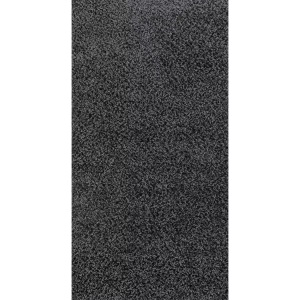 Surya, Surya Hochflor-Teppich »UNI CHIC 2302«, rechteckig, Surya Hochflor-Teppich »BORACAY«, rechteckig, 37 mm Höhe, Flauschig, Langflor, Weich, Wohnzimmer Flurteppich, Grau