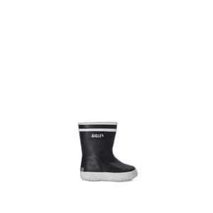 AIGLE, Baby-regenstiefel Baby Flac Fur 2 Unisex 22, Aigle - baby-regenstiefel baby flac fur 2, Baby Flac Fur 2 Regenstiefel, 22