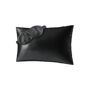 Ailoria, BEAUTY SLEEP SET (40x60) BEAUTY SLEEP SET (40x60)