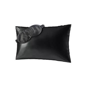 Ailoria, BEAUTY SLEEP SET (40x60) BEAUTY SLEEP SET (40x60)