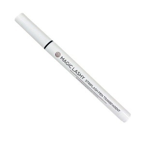 GL Beautycompany, GL Beautycompany MAGIC LASHY STRIPLASH PEN TRANS. 1 Stk., Magic Lashy Striplash Eyeliner Pen transparent