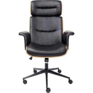 Kare Design, Bürodrehstuhl Check Out, Bürodrehstuhl Check Out