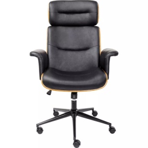 Kare Design, Bürodrehstuhl Check Out, Bürodrehstuhl Check Out