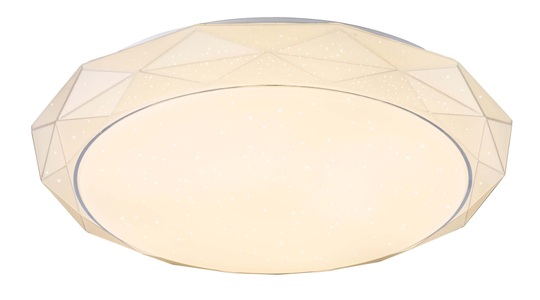 mutoni light, Deckenleuchte Andi, 