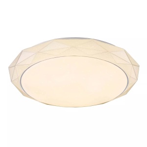 mutoni light, Deckenleuchte Andi, 