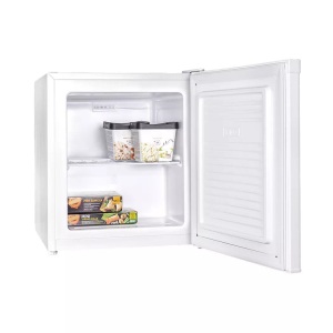 Kibernetik, Kibernetik TK50 Gefrierschrank Weiss rechts, Kibernetik, Unsere Neuheiten, Kibernetik TK50 Gefrierschrank, Produkte & Wohnen
