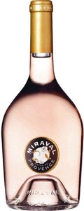 Château Rosé 2021, Château Rosé, Côtes de Provence AOC 2021