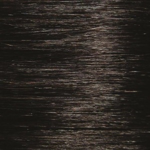 Balmain, BALMAIN Silk Tape Human Hair Natural Straight 55cm 1 Black, 10 Stk., BALMAIN - Silk Tape Human Hair Natural Straight 55cm 25 Stk. 10 Stk., One Size