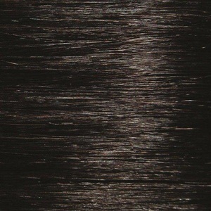 Balmain, BALMAIN Silk Tape Human Hair Natural Straight 55cm 1 Black, 10 Stk., BALMAIN - Silk Tape Human Hair Natural Straight 55cm 25 Stk. 10 Stk., One Size