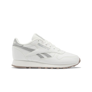 Reebok Classic, Reebok Classic Sneaker »CLASSIC LEATHER«, 