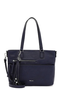 TAMARIS, Tasche 'Adele', 