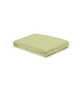 Living Home, Boxspring Feinjersey Fixleintuch Boxspring Boxspring Feinjersey Fixleintuch Boxspring