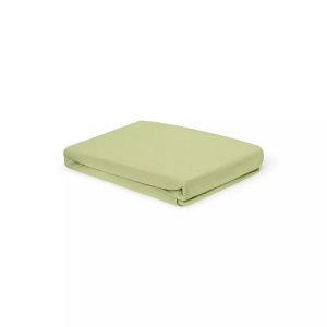 Living Home, Boxspring Feinjersey Fixleintuch Boxspring Boxspring Feinjersey Fixleintuch Boxspring