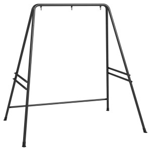 Outsunny, Outsunny - Hängestuhlgestell, One Size, Outsunny - Hängestuhlgestell, One Size
