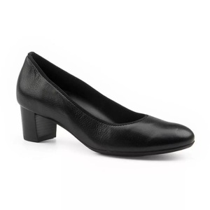ARA, Ara Pumps »JIVE«, mit high-soft Innensohle, H-Weite, Ara Jive-5.5 38.5