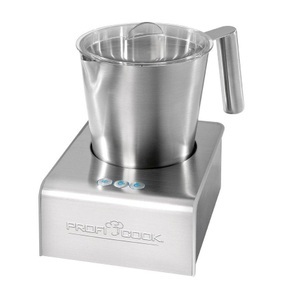 Profi Cook, Profi Cook Profi Cook Milchsch?umer PC-MS 1032, Proficook PC-MS 1032 Milchschäumer