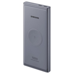 Samsung, Samsung Powerbank Wireless, 
