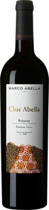 Marco Abella, Clos Abella 2016, Clos Abella, Priorat DO 2016, Marco Abella Clos Abella - 75cl - Katalonien, Spanien