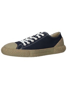 Asportuguesas, Sneaker Damen Marine 41, 