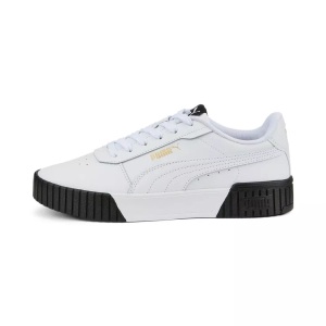 Puma, PUMA Sneaker »Carina 2.0«, 