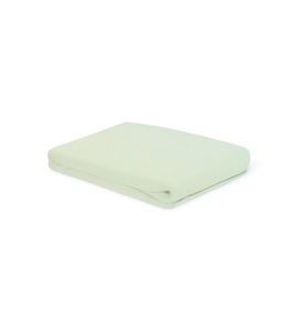 Living Home, Boxspring Feinjersey Fixleintuch Boxspring Boxspring Feinjersey Fixleintuch Boxspring