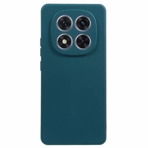 Cover-Discount, Cover-Discount - Xiaomi Redmi Note 14 Pro 5G / Poco X7 Silikon Gummi Hülle, Grün