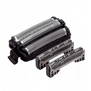 Panasonic, Panasonic WES9027Y1361 Ersatzklinge Zubehör, Panasonic WES9027Y1361 Ersatzklinge Zubehör