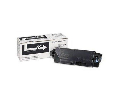 Kyocera, Kyocera Toner TK-5280K 1T02TW0NL0 Original Schwarz 13000 Seiten, Kyocera Toner TK-5280K Black