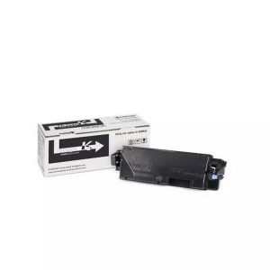 Kyocera, Kyocera Toner TK-5280K 1T02TW0NL0 Original Schwarz 13000 Seiten, Kyocera Toner TK-5280K Black
