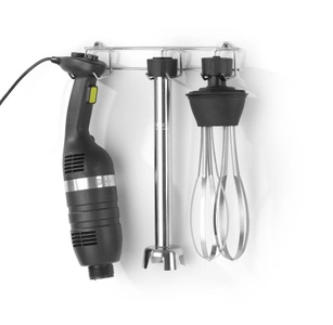 Hendi, HENDI, Haushalt, HENDI Stabmixer und Schneebesen Stabmixer, Produkte & Wohnen, 