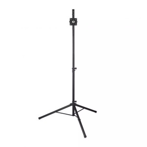 B2X, B2X - Beweglicher Dartständer, One Size, B2X - Beweglicher Dartständer, One Size